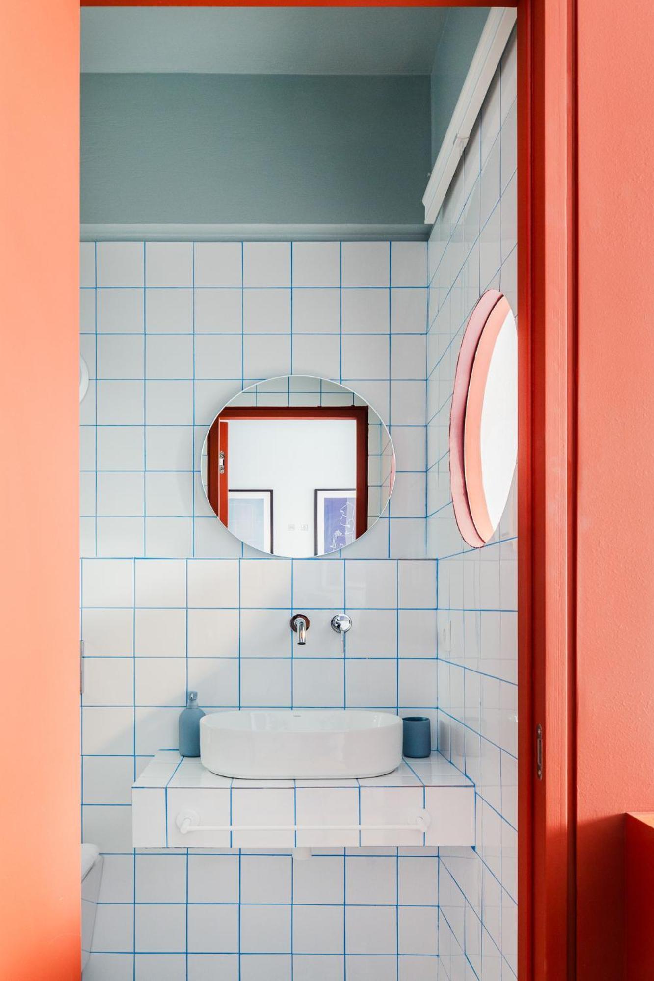 Acre Urban Studios In Monastiraki 雅典 外观 照片